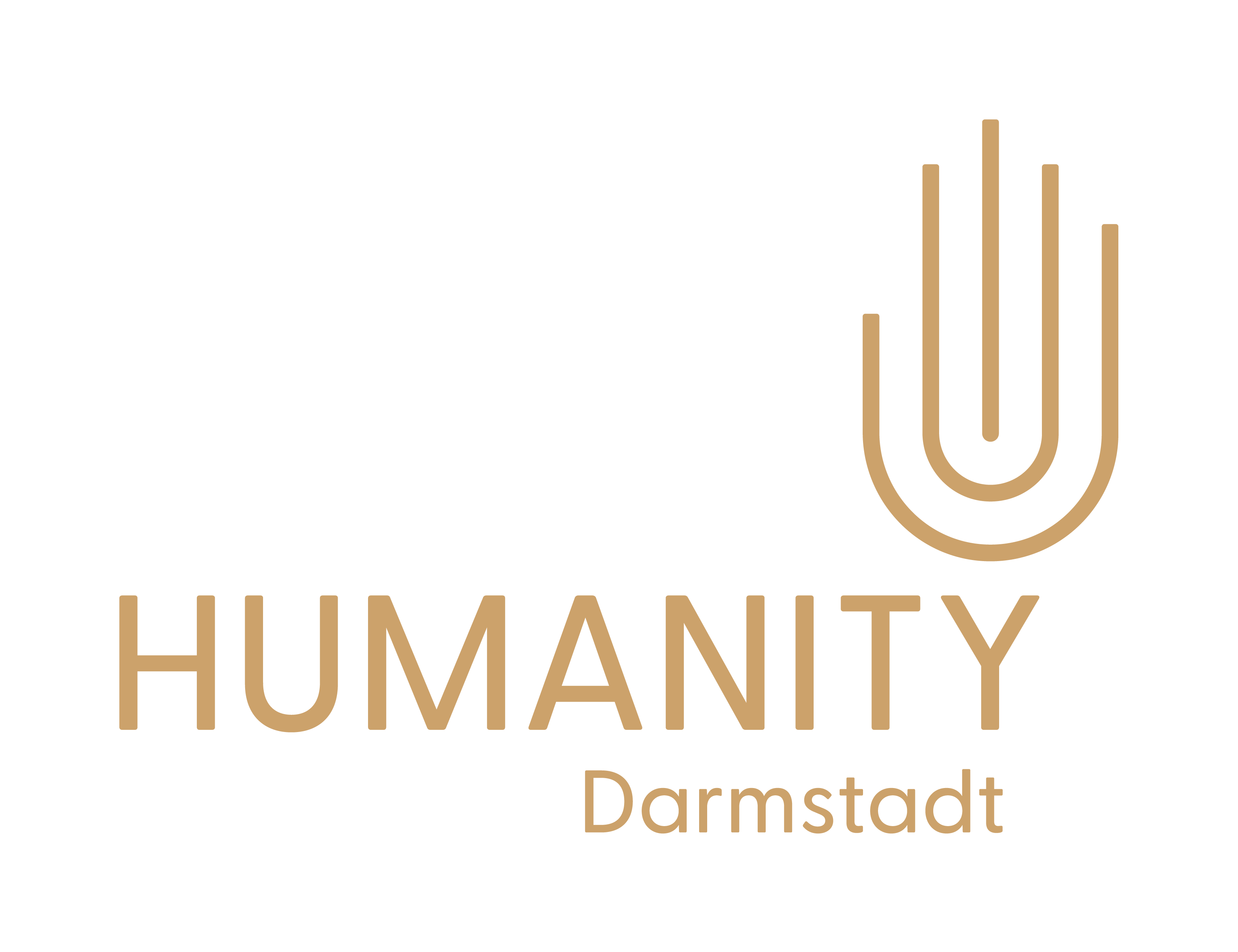 Best of Humanity